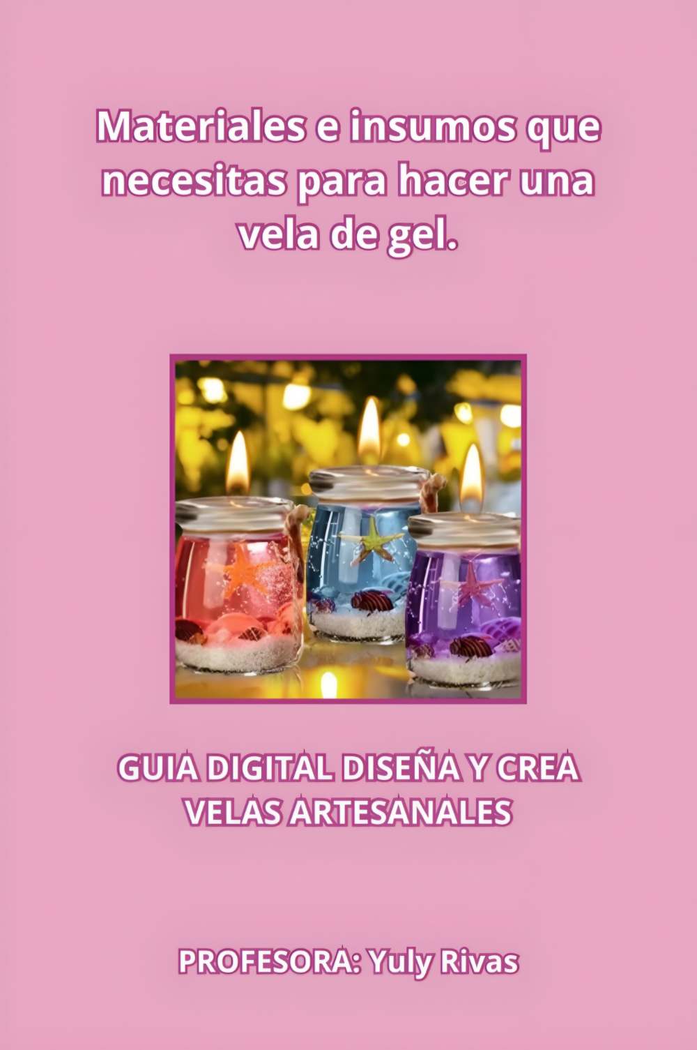 Pág 1