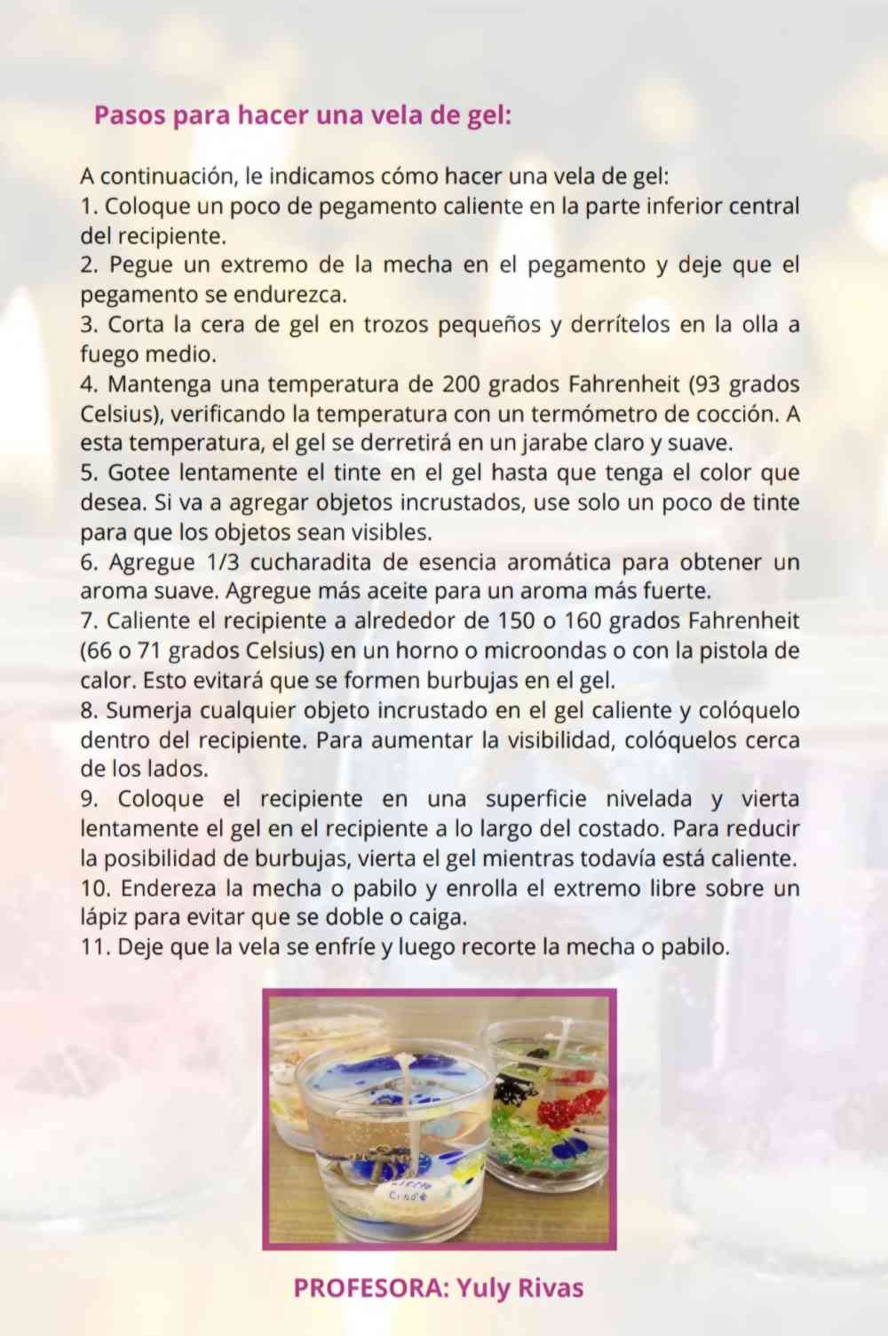Pág 3
