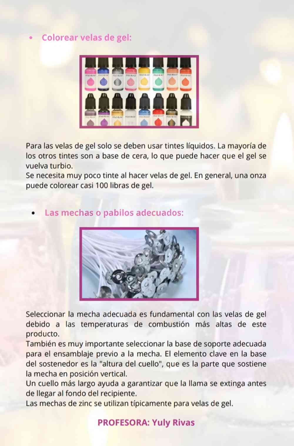 Pág 5